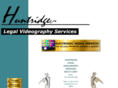 huntridge.com