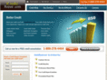 icreditrepair.com