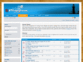 iftfishingforum.com