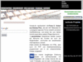 ilmweb.de