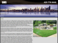 inharmonylandscaping.com