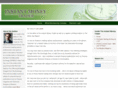 instantmoneytrader.com