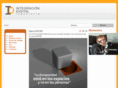 integraciondigital.es