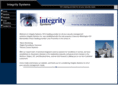 integritycctv.com