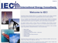 intenerco.com