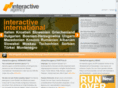 interactiveagency.at