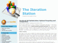 iterationstation.com