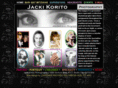 jackikorito.com