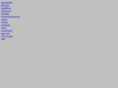 jccdev.com