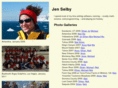 jenselby.com