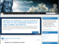 jesusyouthchennai.com