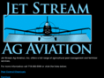 jetstream-ag.com