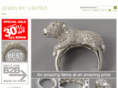 jewelryunited.com