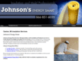 johnsonsenergysmart.com