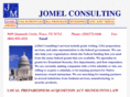 jomelconsulting.com