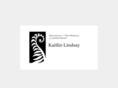 kaitlinlindsay.com