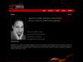 kamilabukowska.com