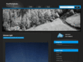 kauftheilphoto.com
