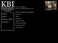 kbiaberdeen.com