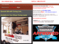 kensmobiledyno.net