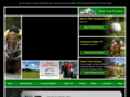 kentuckyeventspecialist.com