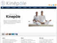 kinepole.com