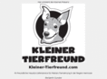 kleiner-tierfreund.com