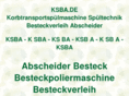 ksba.de