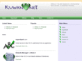 kuwan.net