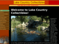 lakebears.com