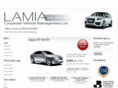 lamiafleet.co.uk