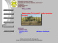 lamitdmn.org