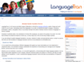 language-translation-service.net