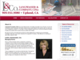 langwasser.com