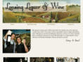 lansingliquorandwine.com