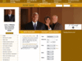 larryjwilliams.com