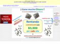 laspiedraspr.com