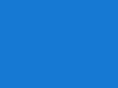 latazasolutions.com