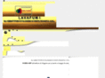 lavafumi.com