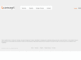 lconcept.net