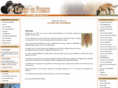 lecavageenfrance.com