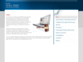legaltollfree.com