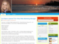 lendingpeaceofmind.com