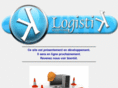 lerevedecaillette.com
