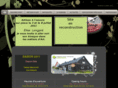 lestresorsdelagrange.com