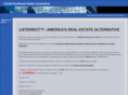 listdirect.net