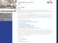 lithosassociation.com