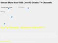livetvstreaming.info