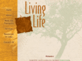 livinglifetherapy.com