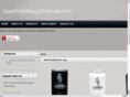 llbeverage.net